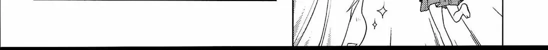 Yuruyuri (Colored) Chapter 2.3 page 20 - 
