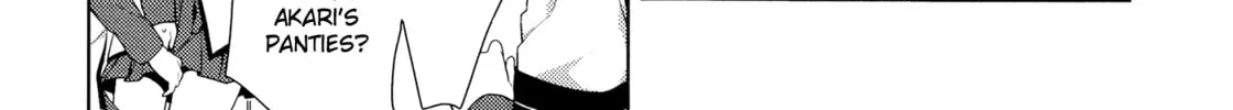 Yuruyuri (Colored) Chapter 2.5 page 12 - 