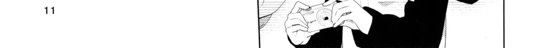 Yuruyuri (Colored) Chapter 2.6 page 24 - 
