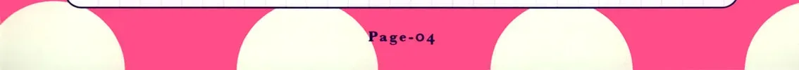 Yuruyuri (Colored) Chapter 2.7 page 10 - 