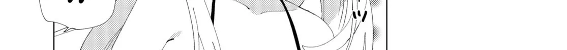 Yuruyuri (Colored) Chapter 200 page 14 - 