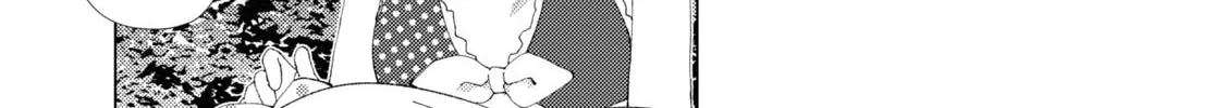 Yuruyuri (Colored) Chapter 200 page 18 - 