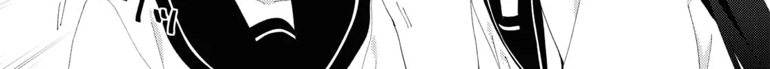 Yuruyuri (Colored) Chapter 202 page 12 - 