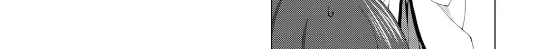 Yuruyuri (Colored) Chapter 202 page 8 - 