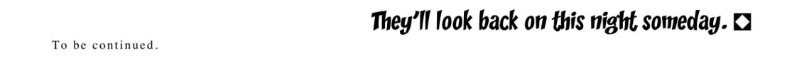 Yuruyuri (Colored) Chapter 203 page 24 - 