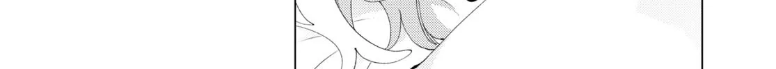 Yuruyuri (Colored) Chapter 204 page 8 - 