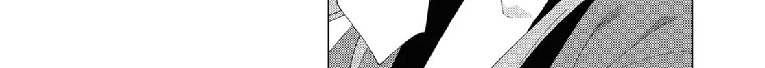 Yuruyuri (Colored) Chapter 205 page 16 - 