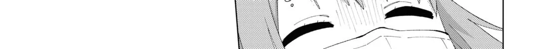 Yuruyuri (Colored) Chapter 205 page 20 - 