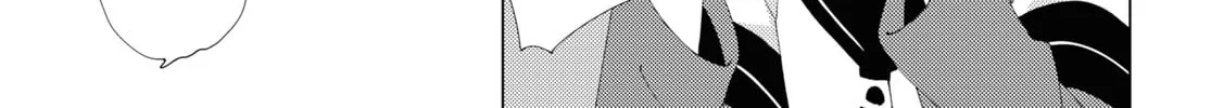 Yuruyuri (Colored) Chapter 206 page 22 - 
