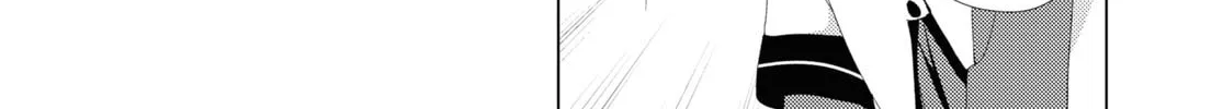 Yuruyuri (Colored) Chapter 208 page 20 - 