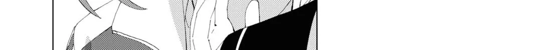 Yuruyuri (Colored) Chapter 208 page 10 - 