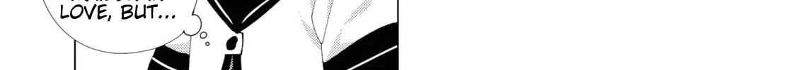 Yuruyuri (Colored) Chapter 209 page 14 - 