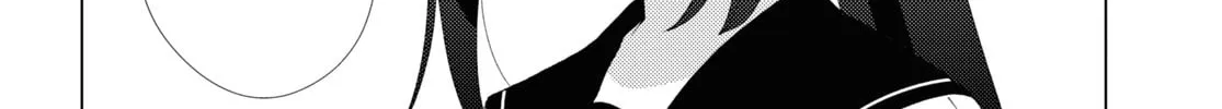 Yuruyuri (Colored) Chapter 209 page 16 - 