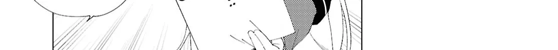 Yuruyuri (Colored) Chapter 211 page 6 - 