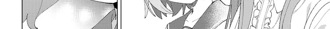 Yuruyuri (Colored) Chapter 212 page 16 - 