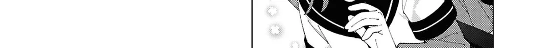 Yuruyuri (Colored) Chapter 215 page 12 - 