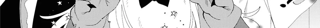 Yuruyuri (Colored) Chapter 215 page 4 - 