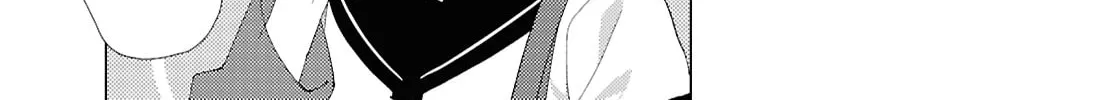 Yuruyuri (Colored) Chapter 218 page 22 - 