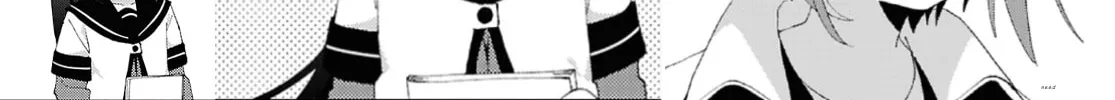 Yuruyuri (Colored) Chapter 221 page 26 - 