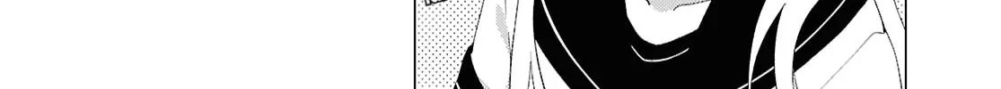 Yuruyuri (Colored) Chapter 221 page 4 - 