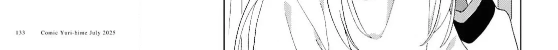 Yuruyuri (Colored) Chapter 222 page 18 - 