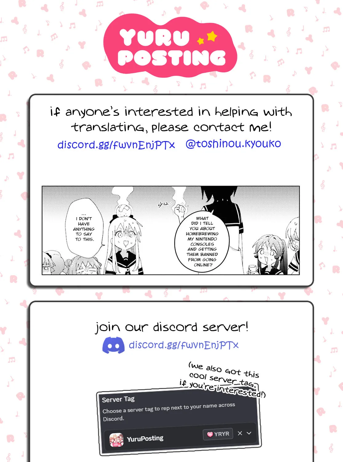 Yuruyuri (Colored) Chapter 223 page 25 - 
