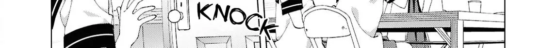 Yuruyuri (Colored) Chapter 223 page 6 - 