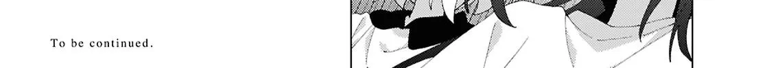 Yuruyuri (Colored) Chapter 225 page 24 - 