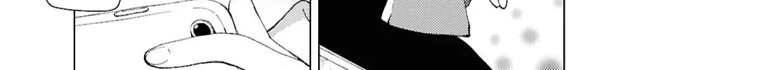 Yuruyuri (Colored) Chapter 225 page 6 - 