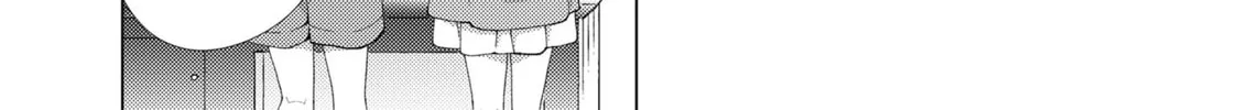Yuruyuri (Colored) Chapter 226 page 14 - 