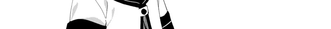 Yuruyuri (Colored) Chapter 227 page 16 - 