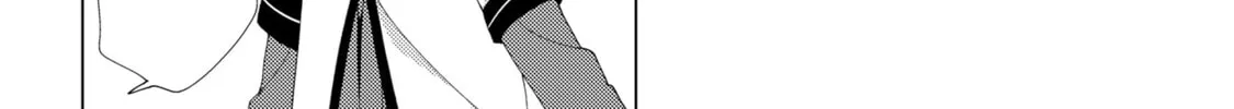 Yuruyuri (Colored) Chapter 227 page 20 - 