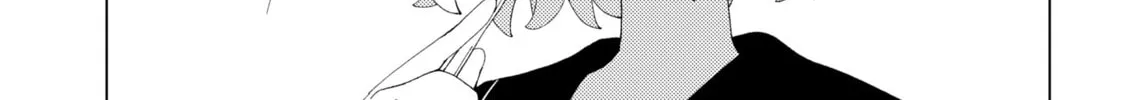 Yuruyuri (Colored) Chapter 227 page 22 - 