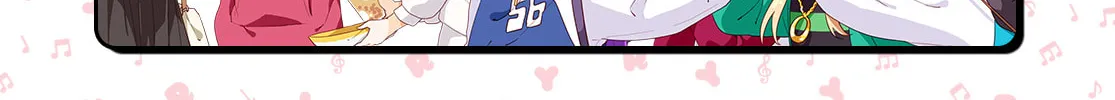 Yuruyuri (Colored) Chapter 227 page 26 - 