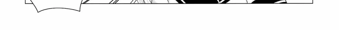 Yuruyuri (Colored) Chapter 3.1 page 14 - 