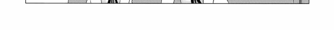 Yuruyuri (Colored) Chapter 3.1 page 30 - 