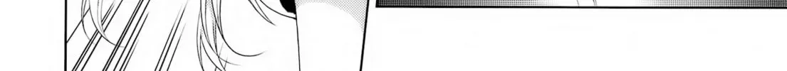 Yuruyuri (Colored) Chapter 3.1 page 6 - 