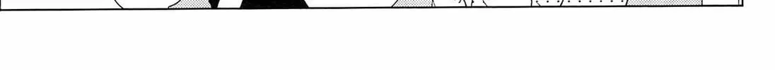 Yuruyuri (Colored) Chapter 3.3 page 10 - 