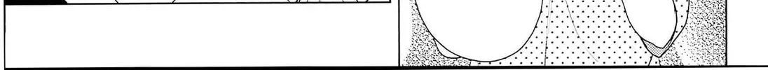 Yuruyuri (Colored) Chapter 3.4 page 6 - 