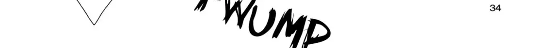 Yuruyuri (Colored) Chapter 3.5 page 22 - 