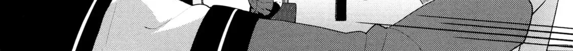 Yuruyuri (Colored) Chapter 3.5 page 28 - 