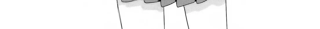 Yuruyuri (Colored) Chapter 4.2 page 2 - 