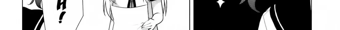 Yuruyuri (Colored) Chapter 4.2 page 4 - 