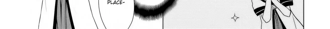 Yuruyuri (Colored) Chapter 4.2 page 10 - 
