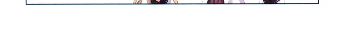 Yuruyuri (Colored) Chapter 4.4 page 14 - 