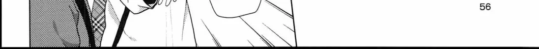 Yuruyuri (Colored) Chapter 4.5 page 20 - 