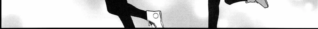Yuruyuri (Colored) Chapter 4.5 page 22 - 