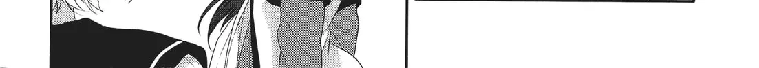 Yuruyuri (Colored) Chapter 5.1 page 12 - 