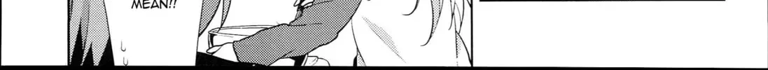 Yuruyuri (Colored) Chapter 5.2 page 6 - 