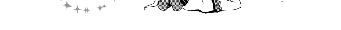 Yuruyuri (Colored) Chapter 5.3 page 14 - 